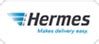 parcel2go hermes tracking|what is Hermes parcel.